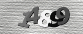 Larawan ng Captcha