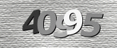 Larawan ng Captcha