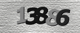 Larawan ng Captcha