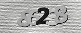Larawan ng Captcha