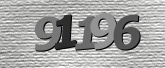 Larawan ng Captcha