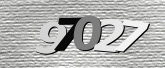 Larawan ng Captcha