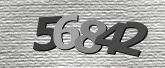 Larawan ng Captcha