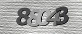 Larawan ng Captcha