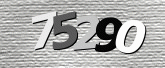 Larawan ng Captcha