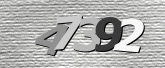 Larawan ng Captcha
