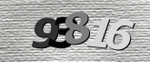 Larawan ng Captcha