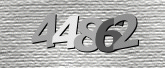 Larawan ng Captcha