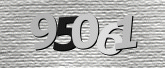 Larawan ng Captcha