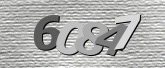 Larawan ng Captcha