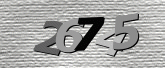 Larawan ng Captcha