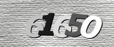 Larawan ng Captcha