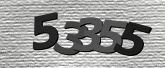 Larawan ng Captcha