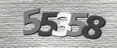 Larawan ng Captcha