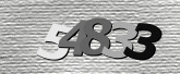 Larawan ng Captcha