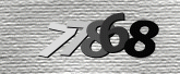 Larawan ng Captcha