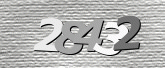 Larawan ng Captcha