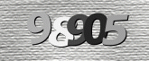 Larawan ng Captcha