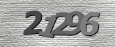 Larawan ng Captcha
