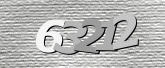 Larawan ng Captcha