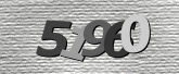 Larawan ng Captcha