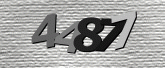 Larawan ng Captcha