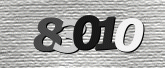 Larawan ng Captcha