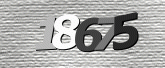 Larawan ng Captcha