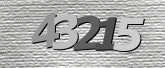 Larawan ng Captcha