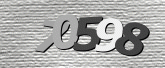 Larawan ng Captcha