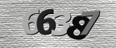 Larawan ng Captcha