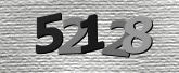 Larawan ng Captcha