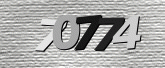 Larawan ng Captcha