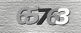 Larawan ng Captcha