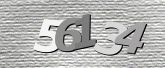 Larawan ng Captcha