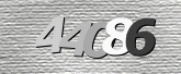 Larawan ng Captcha