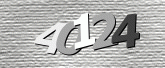 Larawan ng Captcha
