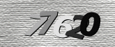 Larawan ng Captcha