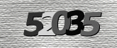 Larawan ng Captcha