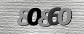 Larawan ng Captcha