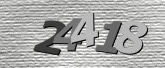 Larawan ng Captcha