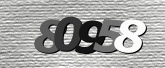 Larawan ng Captcha