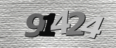 Larawan ng Captcha