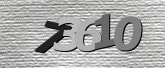 Larawan ng Captcha