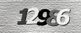 Larawan ng Captcha
