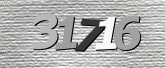 Larawan ng Captcha