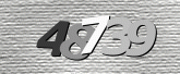 Larawan ng Captcha