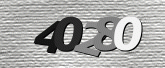 Larawan ng Captcha
