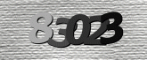 Larawan ng Captcha