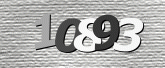 Larawan ng Captcha